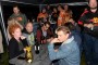 Thumbs/tn_Neisimmer 2021 006.jpg